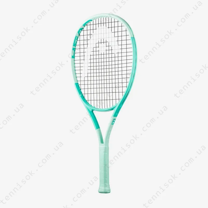 Дитяча тенісна ракетка Head Boom Jr 25 2024 Alternate