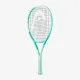 Дитяча тенісна ракетка Head Boom Jr 25 2024 Alternate