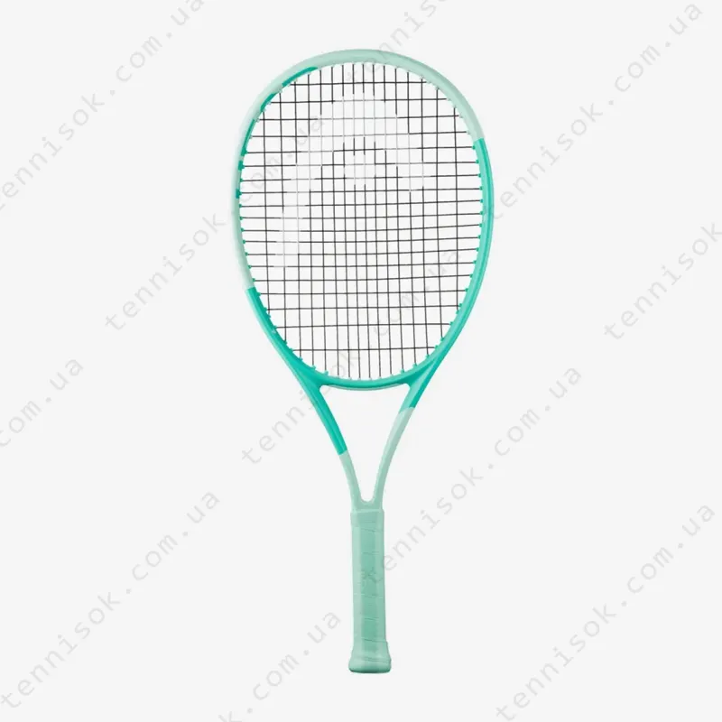 Дитяча тенісна ракетка Head Boom Jr 25 2024 Alternate
