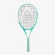 Дитяча тенісна ракетка Head Boom Jr 25 2024 Alternate
