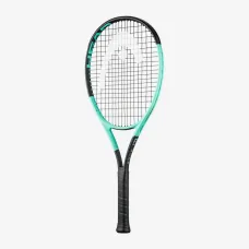 Детская теннисная ракетка Head Boom Jr 26 2024