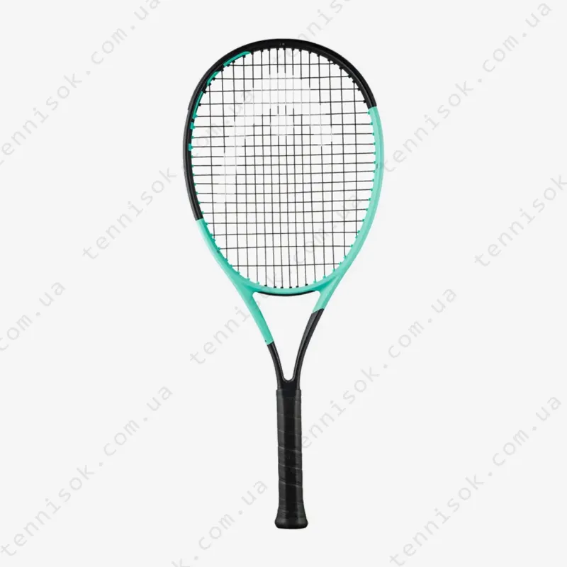 Детская теннисная ракетка Head Boom Jr 26 2024
