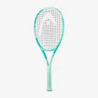 Детская теннисная ракетка Head Boom Jr 26 2024 Alternate