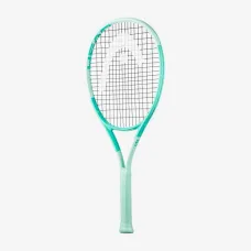 Детская теннисная ракетка Head Boom Jr 26 2024 Alternate