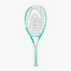 Детская теннисная ракетка Head Boom Jr 26 2024 Alternate