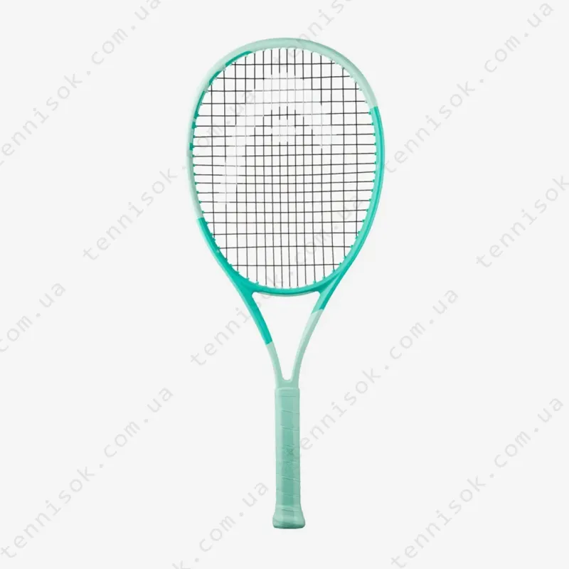 Детская теннисная ракетка Head Boom Jr 26 2024 Alternate