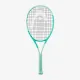Детская теннисная ракетка Head Boom Jr 26 2024 Alternate