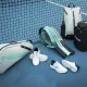 Детская теннисная ракетка Head Boom Jr 26 2024 Alternate