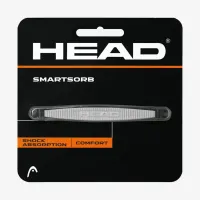 Виброгасители для теннисной ракетки Head Smartsorb Gray 288011