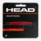 Виброгасители для теннисной ракетки Head Smartsorb Red 288011