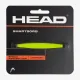Виброгасители для теннисной ракетки Head Smartsorb Yellow 288011