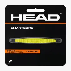 Виброгасители для теннисной ракетки Head Smartsorb Yellow 288011
