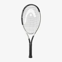 Детская теннисная ракетка Head Speed Jr 25 2024