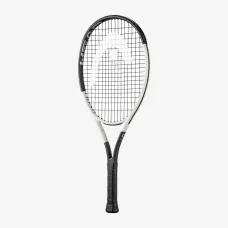 Детская теннисная ракетка Head Speed Jr 25 2024