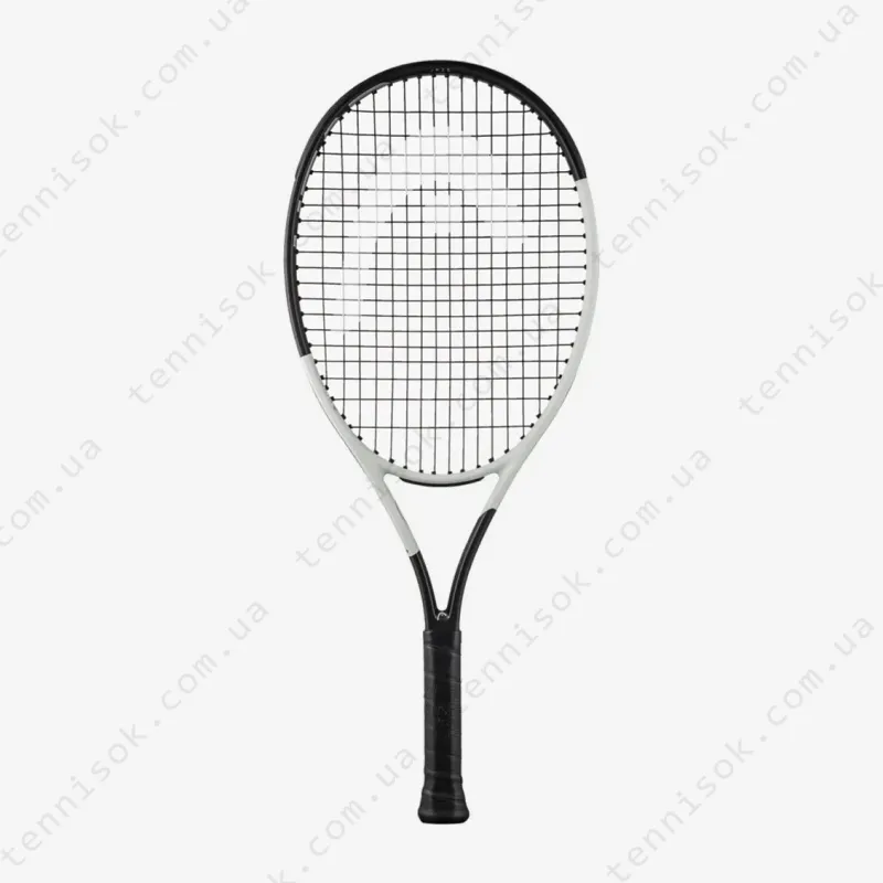 Дитяча тенісна ракетка Head Speed Jr 25 2024