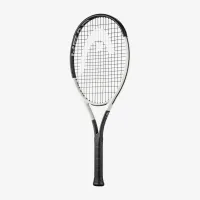 Детская теннисная ракетка Head Speed Jr 26 2024