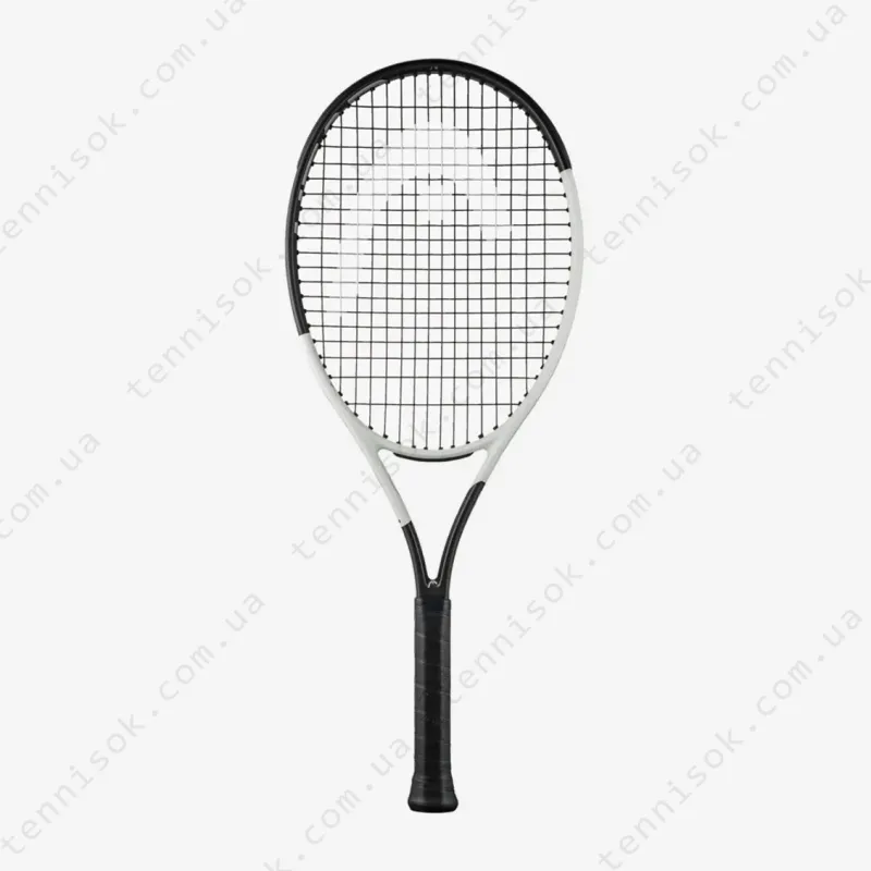 Дитяча тенісна ракетка Head Speed Jr 26 2024