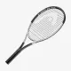 Дитяча тенісна ракетка Head Speed Jr 26 2024