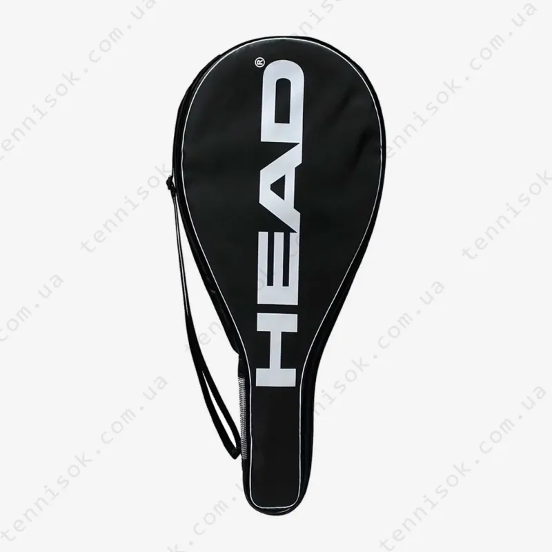 Чохол для ракетки Head Tennis Full Size Coverbag