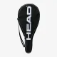Чохол для ракетки Head Tennis Full Size Coverbag