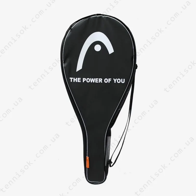 Чохол для ракетки Head Tennis Full Size Coverbag