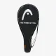 Чохол для ракетки Head Tennis Full Size Coverbag