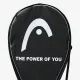 Чохол для ракетки Head Tennis Full Size Coverbag