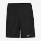 Теннисные шорты Nike Court Dri-Fit Victory 9 Short FD5384-010