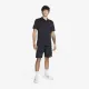 Теннисные шорты Nike Court Dri-Fit Victory 9 Short FD5384-010