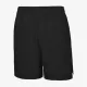 Теннисные шорты Nike Court Dri-Fit Victory 9 Short FD5384-010