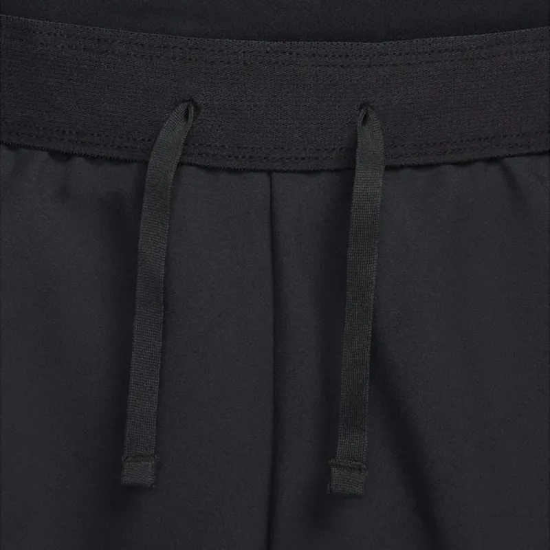 Теннисные шорты Nike Court Dri-Fit Victory 9 Short FD5384-010