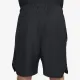 Теннисные шорты Nike Court Dri-Fit Victory 9 Short FD5384-010