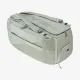 Тенісна сумка Head Pro Duffle Bag L 260303-LNLL