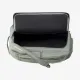 Тенісна сумка Head Pro Duffle Bag L 260303-LNLL
