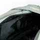 Тенісна сумка Head Pro Duffle Bag L 260303-LNLL