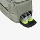 Тенісна сумка Head Pro Duffle Bag L 260303-LNLL