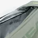 Тенісна сумка Head Pro Duffle Bag L 260303-LNLL