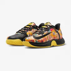 Теннисные кроссовки Nike Air Zoom GP Turbo Naomi Premium FN5714-001