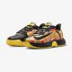 Тенісні кросівки Nike Air Zoom GP Turbo Naomi Premium FN5714-001