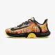 Тенісні кросівки Nike Air Zoom GP Turbo Naomi Premium FN5714-001