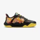 Тенісні кросівки Nike Air Zoom GP Turbo Naomi Premium FN5714-001