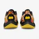 Тенісні кросівки Nike Air Zoom GP Turbo Naomi Premium FN5714-001