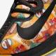Тенісні кросівки Nike Air Zoom GP Turbo Naomi Premium FN5714-001