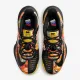 Тенісні кросівки Nike Air Zoom GP Turbo Naomi Premium FN5714-001
