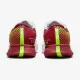 Теннисные кроссовки Nike Court Air Zoom Vapor Pro 2 HC DR6191-104