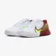 Теннисные кроссовки Nike Court Air Zoom Vapor Pro 2 HC DR6191-104