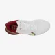 Теннисные кроссовки Nike Court Air Zoom Vapor Pro 2 HC DR6191-104