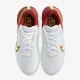 Теннисные кроссовки Nike Court Air Zoom Vapor Pro 2 HC DR6191-104