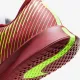 Теннисные кроссовки Nike Court Air Zoom Vapor Pro 2 HC DR6191-104