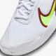 Теннисные кроссовки Nike Court Air Zoom Vapor Pro 2 HC DR6191-104